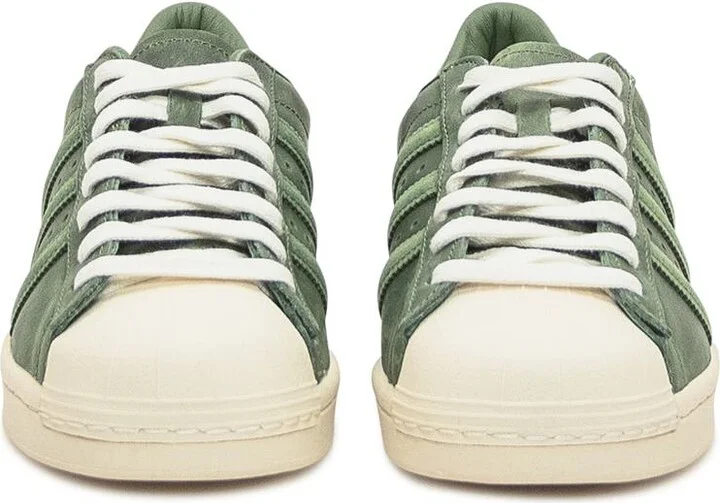 Adidas Originals Adidas Superstar - Image 2