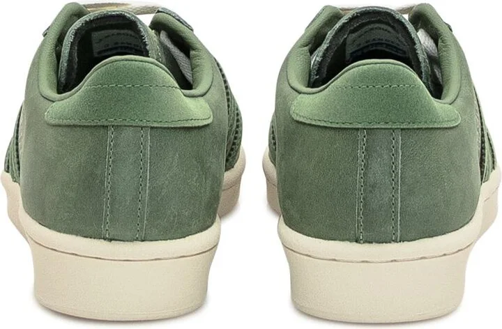Adidas Originals Adidas Superstar - Image 3