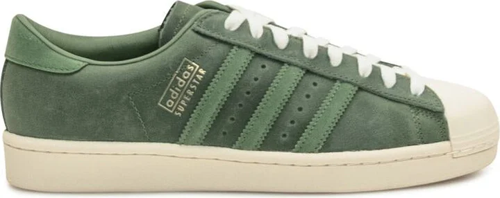 Adidas Originals Adidas Superstar