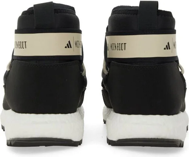 Adidas Originals Adidas X Moon Boot "Moonboost High" Unisex - Image 3