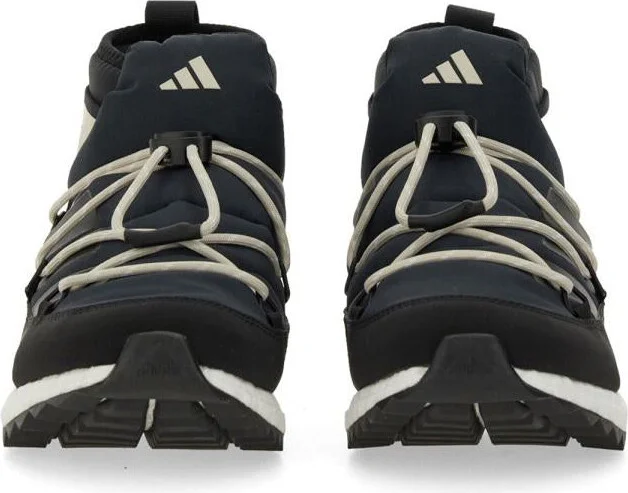 Adidas Originals Adidas X Moon Boot "Moonboost High" Unisex - Image 4