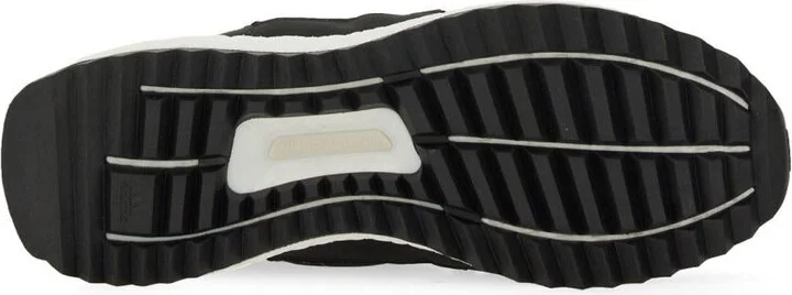 Adidas Originals Adidas X Moon Boot "Moonboost High" Unisex - Image 5