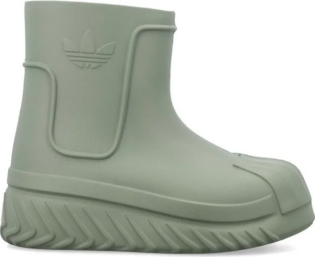 Adidas Originals Adifoam Superstar Boots