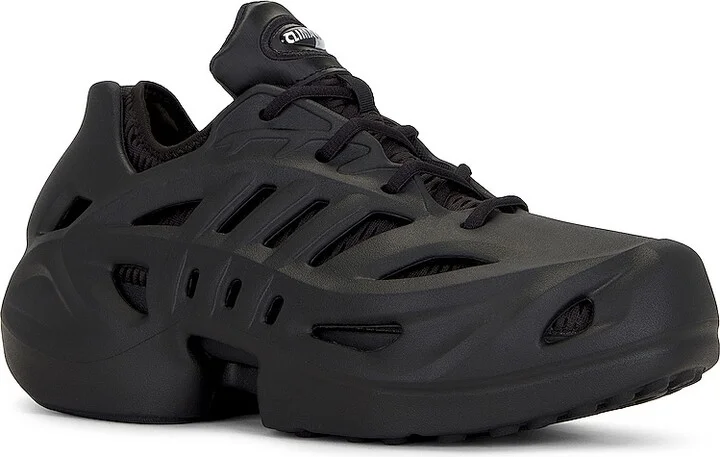 adidas Originals Adifom Climacool in Black - Image 2