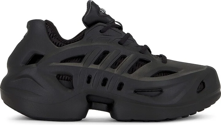 Core Black