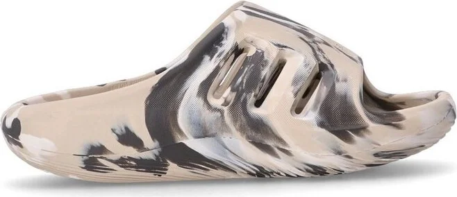 Adidas Originals Adifom Iiinfinity Slides