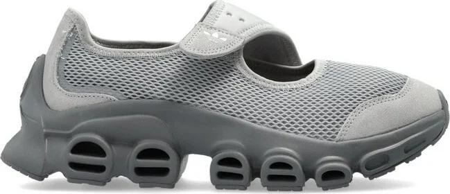 Adidas Originals Adifom Megajane Low-Top Sneakers