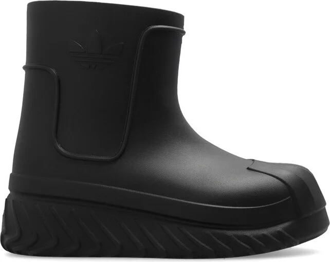 Adidas Originals Adifom SST Slip-On Boots