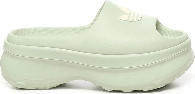 Adidas Originals Adifom Stan Slides