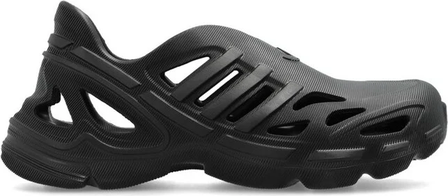 Adidas Originals Adifom Supernova Sneakers