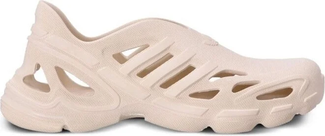 Adidas Originals Adifom Supernova Sneakers