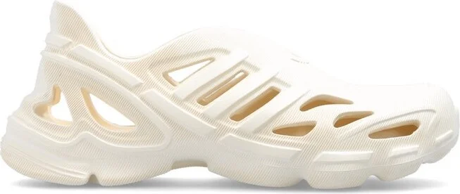 Adidas Originals Adifom Supernova Sneakers
