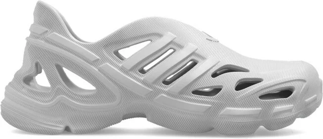 Adidas Originals Adifom Supernova Sneakers