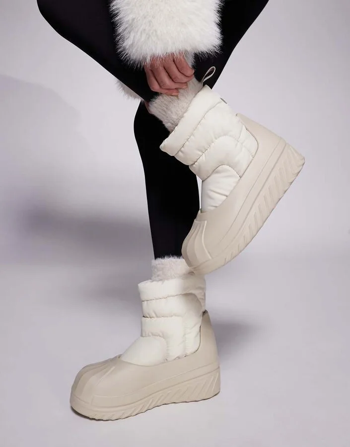Neutral