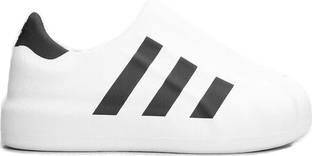 Adidas Originals AdiFom Superstar Sneakers