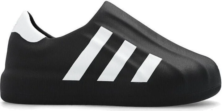 Adidas Originals AdiFom Superstar Sneakers