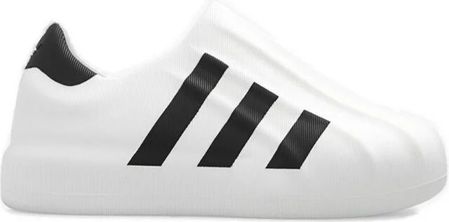 Adidas Originals AdiFom Superstar Sneakers