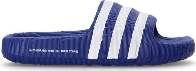Adidas Originals Adilette 22 Slides