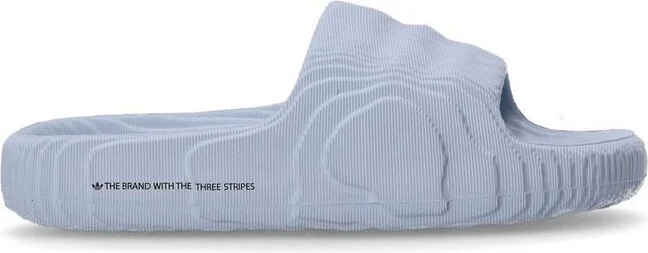 Adidas Originals Adilette 22 Slides