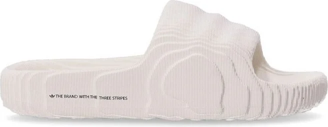 Adidas Originals Adilette 22 Slides