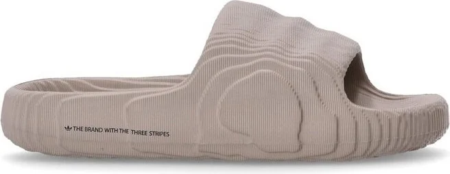 Adidas Originals Adilette 22 Slip-On Slides