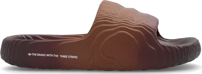 Adidas Originals Adilette 22 Slip-On Slides
