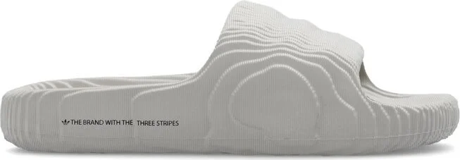 Adidas Originals Adilette 22 Slip-On Slides