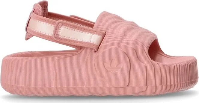 Adidas Originals Adilette 22 XLG Slides