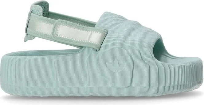 Adidas Originals Adilette 22 XLG Slides