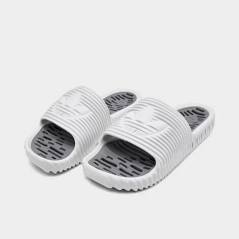 adidas Originals Adilette 25 Slide Sandals - Image 3