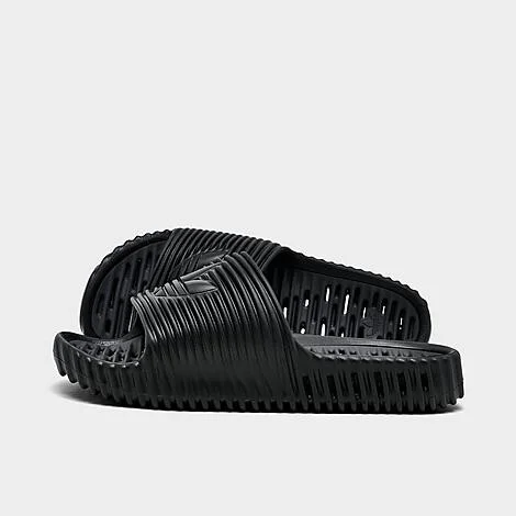 adidas Originals Adilette 25 Slide Sandals