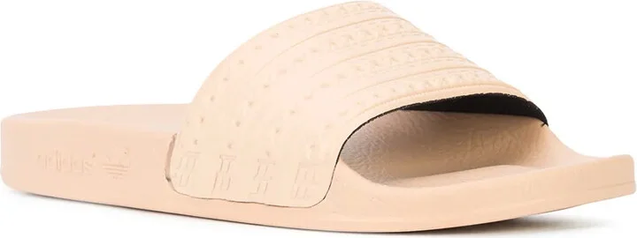 Adidas Originals Adilette slides - Image 2