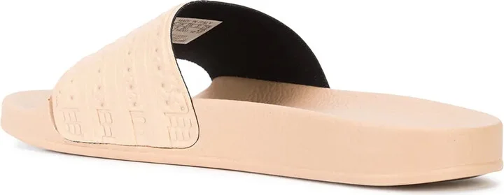 Adidas Originals Adilette slides - Image 3