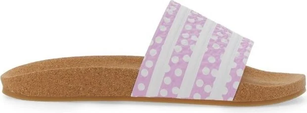 Adidas Originals Adilette Slides