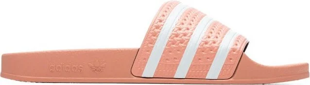 Adidas Originals Adilette Slides