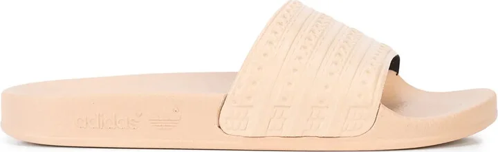 Adidas Originals Adilette slides