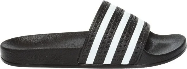 Adidas Originals Adilette Slides