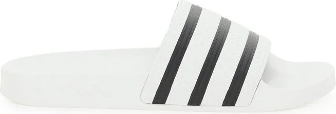 Adidas Originals Adilette Slip-On Sandals