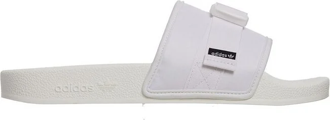 Adidas Originals Adilette Slip-On Slides