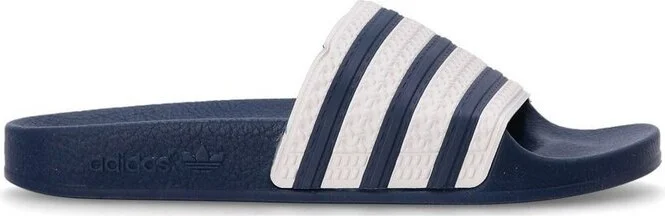 Adidas Originals Adilette Stripe Slides