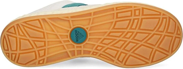 Adidas Originals Adimatic Shoes - Image 5