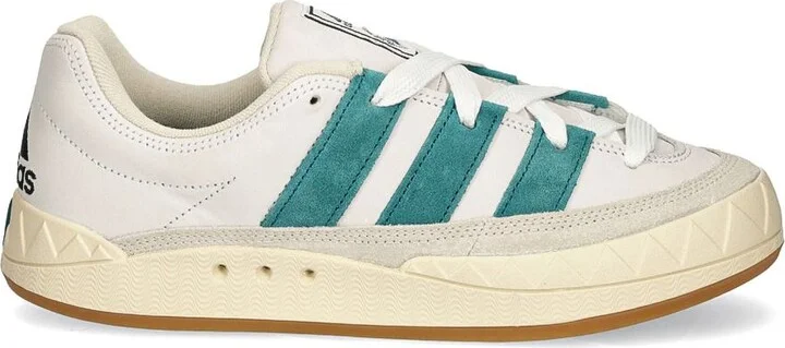 Adidas Originals Adimatic Shoes