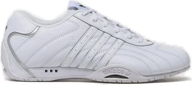 Adidas Originals Adiracer Low Shoes