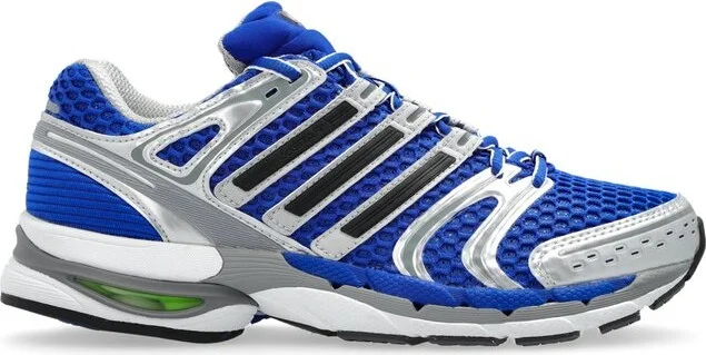 Adidas Originals Adistar Control 5 Shoes