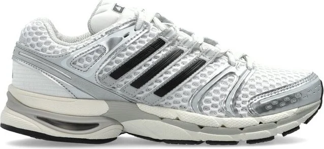 Adidas Originals Adistar Control 5 Shoes