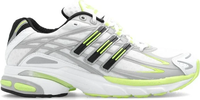 Adidas Originals Adistar Cushion Lace-Up Sneakers