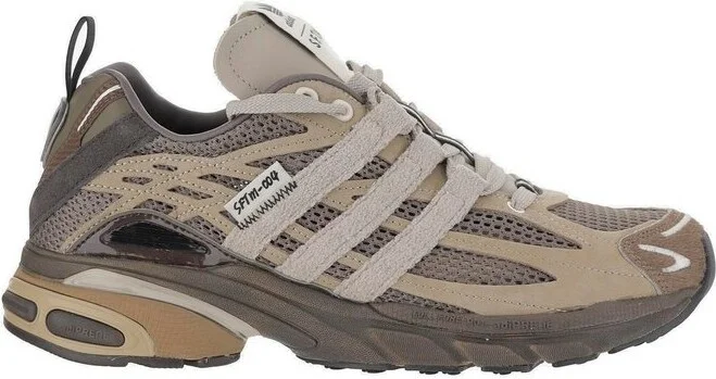 Adidas Originals Adistar Cushion SFTM Sneakers