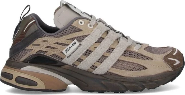 Adidas Originals Adistar Cushion SFTM Sneakers