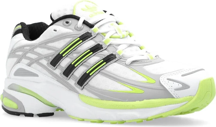 Adidas Originals 'adistar Cushion' Sneakers - Image 2