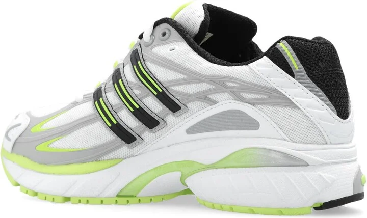 Adidas Originals 'adistar Cushion' Sneakers - Image 3